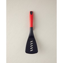 English Home Amara Plastik Spatula 31,5 cm Kırmızı