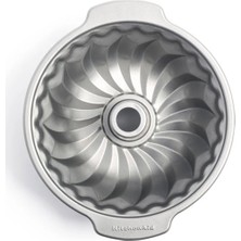 Kitchenaid Bundt Kek Kalıbı 24 Cm 3297
