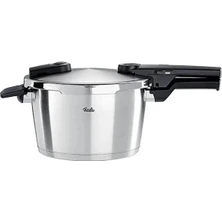 Fissler düdüklü tencereler