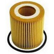 Sardes Yağ Filtresi Ford Ranger 2012 2.2 Tdci 150HP 11/11- 18051