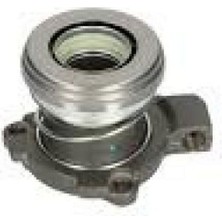 Valeo 810085 Hidrolik Debriyaj Rulmani Astra G-H-Vectra B-C-Combo-Corsa C- 1.2-1.4-1.6-1.7-1.8 16V Fte ZA3103B2 18051
