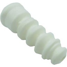 YTT Süspansiyon Takozu A3 96-03 18051