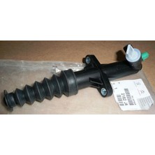 Psa Debriyaj Alt Merkezi C5-508-207-208-C4 18051