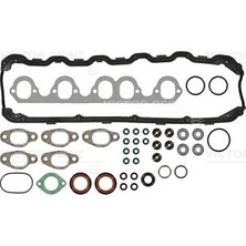 Victor Rei Üst Takim Conta Transporter T4 Lt 35 2.4 - 2.5 Tdi Acv-Aja-Anj-Aab 18051