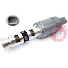 Gua Eksantrik Mili Yağlayicisi Renault Megane Ii 1.6 16V 03 18051