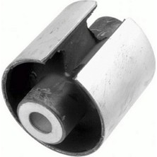 LEMFORDER Salincak Burcu Arka Alt Sag Sol Bmw E60 E61 E63 E64 E65 E66 E53 E70 18051