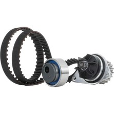 Bosch Triger Kiti Devirdaim P208-P308-P2008-PARTNER Tepee-Berlingo-C3-C4-Ds4-Bmax-Cmax-Fiesta 1.6hdi 18051