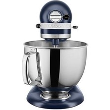 KitchenAid Artisan 4,8 L Stand Mikser - 5KSM175PS