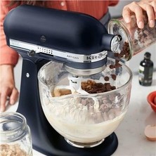KitchenAid Artisan 4,8 L Stand Mikser - 5KSM175PS