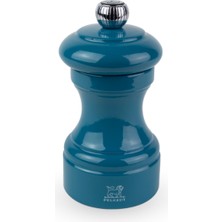 Peugeot Bıstrorama Kbiber Değirmeni 10 Cm Mavi
