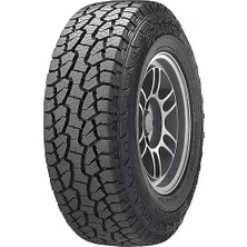 Hankook 205/80 R16 104T Dynapro At M Oto Yaz Lastiği ( Üretim Yılı: 2024 )