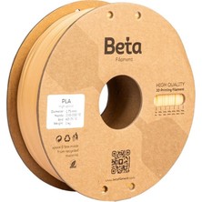 Beta Pla High-Speed Filament Cream