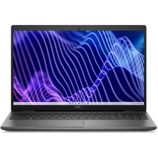 Dell Nb Latıtude XCTOL354015EMEA_VP I7-1335U 16GB 512SSD O/b 15.6 Ubuntu