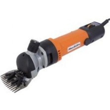 Max Extra Max-Extra ZXS-304 Beiyuan Koyun Kırkma Makinası Devir Ayarlı 450W
