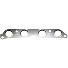 MANİFOLD CONTASI COROLLA AE101 1,6 4AFE/KARB (EKSOZ)