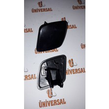 FAR YIKAMA KAPAĞI SOL COROLLA 202014-202016