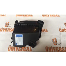 Hava Filtre Kutusu Corolla Benzinli 2007-2012/AURİS 1,6