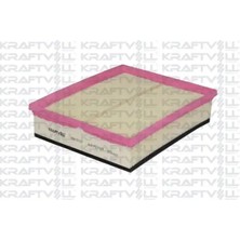 Renault Latitude 1.5 2.0 Dci Hava Filtresi 2011-2012-2013-2014-2015 8200602361