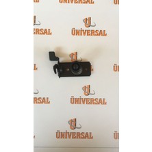 MOTOR KAPUT KİLİDİ ACCENT ERA 2006-2009/RİO 2006-2011 ÜST