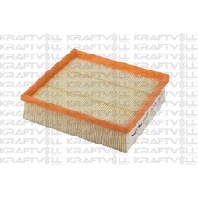 FİAT LİNEA 1.4 TJET HAVA FİLTRESİ 2007-2008-2009-2010 5835930