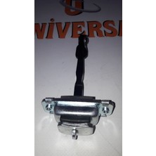 KAPI GERGİSİ ELANTRA 2001-2007 ARKA SAĞ