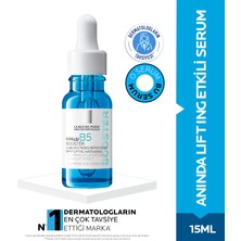 La Roche-Posay Hyalu B5 Booster Serum 15 ml