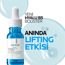 La Roche-Posay Hyalu B5 Booster Serum 15 ml