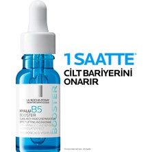 La Roche-Posay Hyalu B5 Booster Serum 15 ml