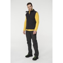 2AS Samana Softshell Unisex Yelek
