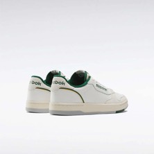 Reebok 100074468 Phase Court Erkek Sneaker Ayakkabısı Bej