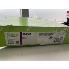 Rapid 71735422 Uno 1.4 Debriyaj Seti