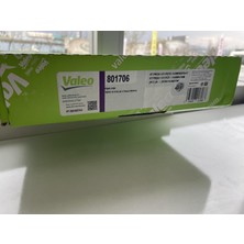 Rapid 98000053 Şahin-Doğan-Kartal Debriyaj Seti