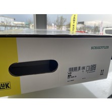 Rapid 622342934-302057302R Clıo 4-Symbol-Logan-Sandero Debriyaj Seti