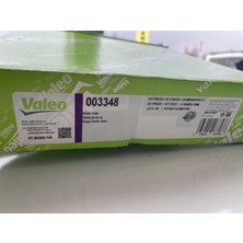 Rapid Valeo Şahin-Doğan-Kartal 1.6 Debriyaj Seti
