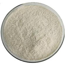 Kimya Depom Guar Gum E-412 (Guar Sakızı) 1 Kg.