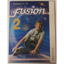 Fusion 2