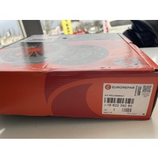 Rapid 71753318 Euro4/euro 5 Fıat Fıorıno/palıo/albea/punto/lınea/doblo