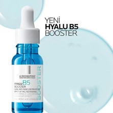 La Roche Posay Hyalu B5 Booster Yaşlanma Karşıtı Bakım Serumu 15 ml