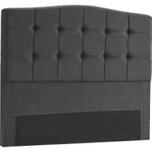 İmaj Linen Baslık