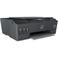 Hp Smart Tank 515 Wireless All In One Yazıcı