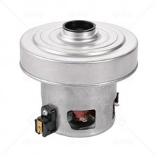 Süpürge Motoru 1800W Phılıps 432200699361 BT0128