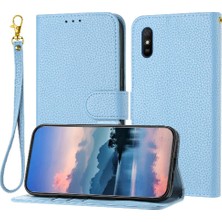 BDT Market Xiaomi Redmi 9A Için Telefon Kılıfı (Yurt Dışından)