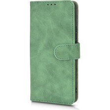 BDT Market Onur X30 Koruyucu Kapak Deri Için Kılıf Folio Flip Case Tam Kart (Yurt Dışından)