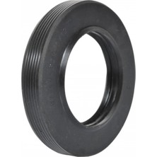 Bosch Çamaşır Makine Keçe 22X42X10 Bosch Profilo Siemens