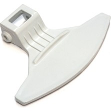 Arçelik Çamaşır Makine Mandal Oçm.arcelik.( 2828780100 )