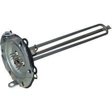 Beko 2000W Arçelik Titanyum Termosifon Rezistansı Flanşlı 220V