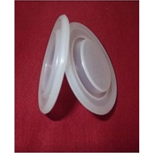 Awox Şofben Diyafram Conta Slim 2 Adet Fiyatı