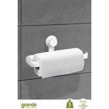 Okyanus Home Grande Kağıt Havluluk