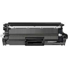 M.Premium Brother TN871 Muadili Mavi  Toner
