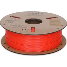 Filamix Hyper Pla Filament - Kırmızı